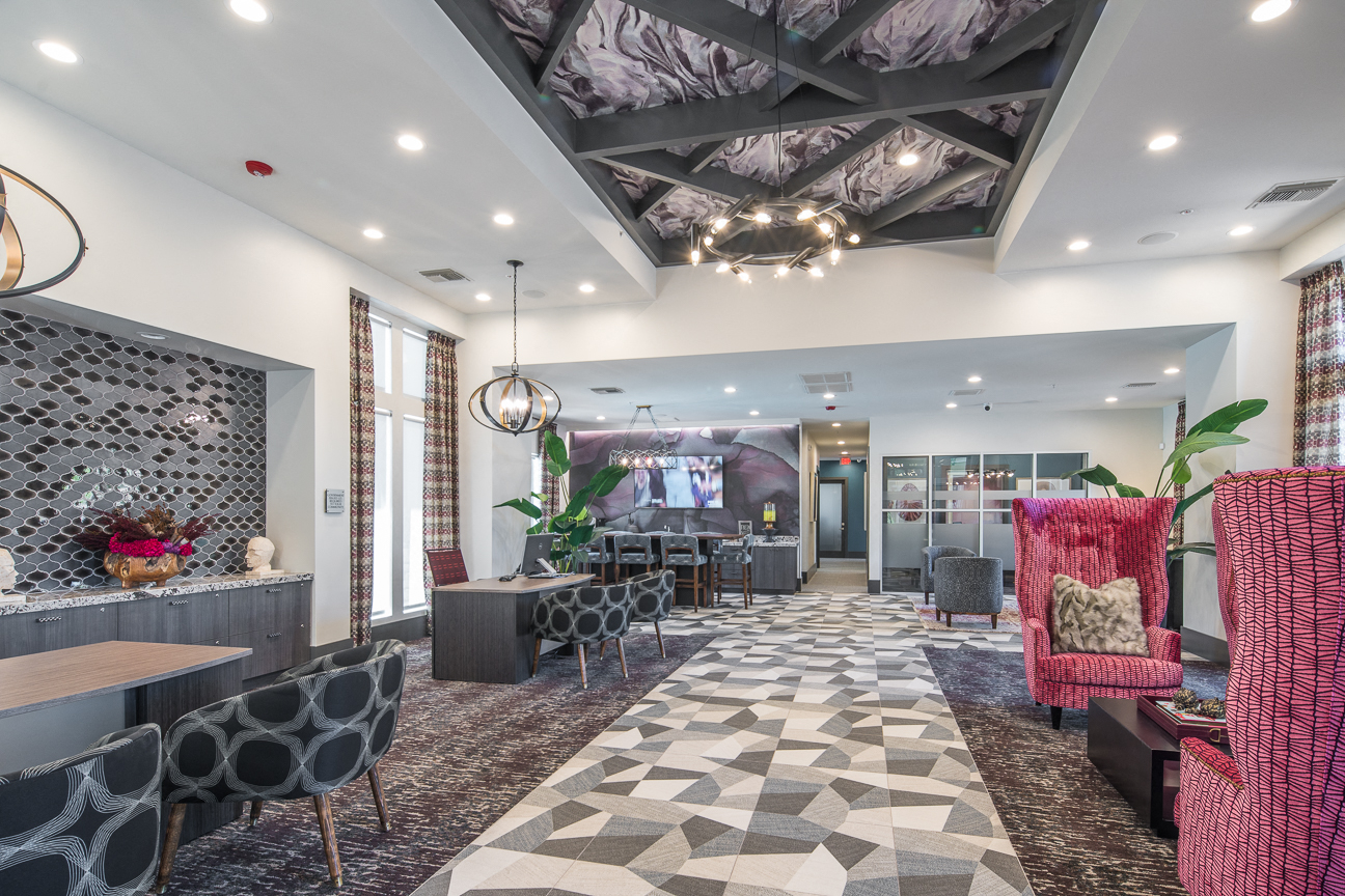 Sage Stone at Arrowhead Apartments photo 3